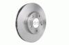 BOSCH 0986479030 Brake Disc