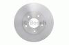 BOSCH 0986479030 Brake Disc