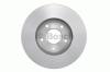 BOSCH 0986479030 Brake Disc