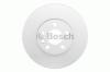 BOSCH 0986479037 Brake Disc