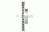BOSCH 0986479037 Brake Disc