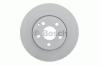BOSCH 0986479038 Brake Disc