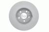 BOSCH 0986479038 Brake Disc