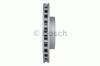 BOSCH 0986479038 Brake Disc