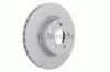 BOSCH 0986479040 Brake Disc
