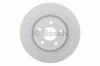 BOSCH 0986479040 Brake Disc