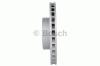 BOSCH 0986479040 Brake Disc