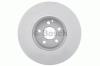 BOSCH 0986479040 Brake Disc