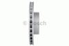 BOSCH 0986479040 Brake Disc