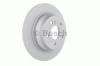 BOSCH 0986479041 Brake Disc