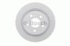 BOSCH 0986479041 Brake Disc