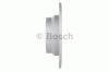 BOSCH 0986479041 Brake Disc