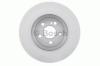 BOSCH 0986479041 Brake Disc