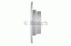 BOSCH 0986479041 Brake Disc
