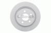 BOSCH 0986479042 Brake Disc