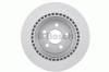 BOSCH 0986479042 Brake Disc