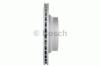 BOSCH 0986479042 Brake Disc