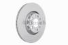 BOSCH 0986479057 Brake Disc
