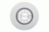 BOSCH 0986479057 Brake Disc