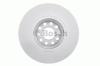 BOSCH 0986479057 Brake Disc