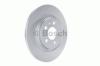 BOSCH 0986479064 Brake Disc