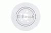 BOSCH 0986479064 Brake Disc