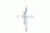 BOSCH 0986479064 Brake Disc