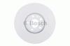 BOSCH 0986479064 Brake Disc
