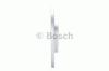 BOSCH 0986479064 Brake Disc