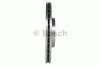 BOSCH 0986479209 Brake Disc