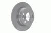 BOSCH 0986479217 Brake Disc