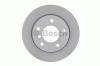 BOSCH 0986479217 Brake Disc