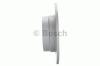 BOSCH 0986479217 Brake Disc