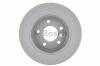 BOSCH 0986479217 Brake Disc
