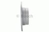 BOSCH 0986479217 Brake Disc