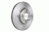 BOSCH 0986479227 Brake Disc