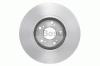 BOSCH 0986479227 Brake Disc