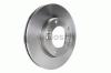 BOSCH 0986479230 Brake Disc