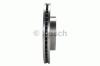 BOSCH 0986479230 Brake Disc