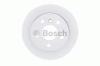 BOSCH 0986479235 Brake Disc