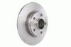 BOSCH 0986479271 Brake Disc