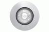 BOSCH 0986479364 Brake Disc