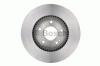 BOSCH 0986479368 Brake Disc