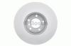 BOSCH 0986479381 Brake Disc
