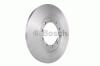 BOSCH 0986479390 Brake Disc