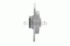 BOSCH 0986479400 Brake Disc