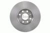 BOSCH 0986479402 Brake Disc