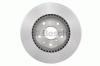 BOSCH 0986479403 Brake Disc