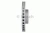 BOSCH 0986479413 Brake Disc