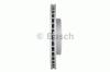 BOSCH 0986479437 Brake Disc